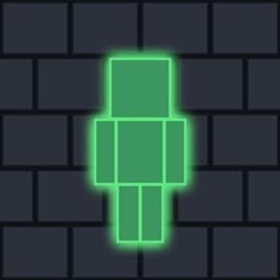 Kestrel ESP (WallHack) icon