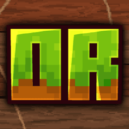 Overly Realistic icon