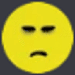 Verity Face Changer icon