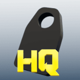 PVPHQ TierTagger icon