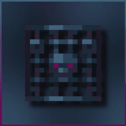 Despawnings icon