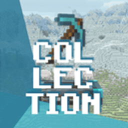 R3CT Collection icon