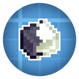 Create: Quality Of Life icon