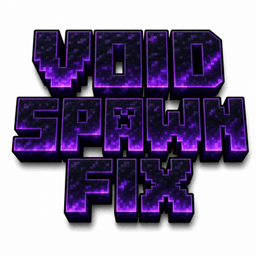 Void Spawn Fix icon