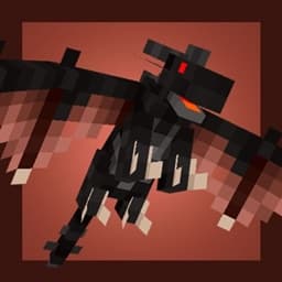 Tiny Dragons icon