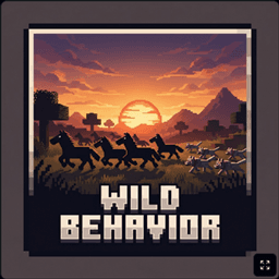 Wild Behavior icon