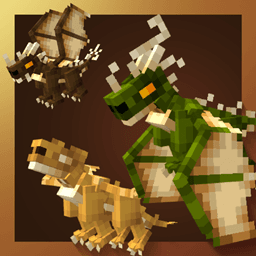 Tiny Dragons Reforged icon
