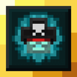 Bones And Swords icon