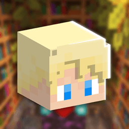 Kenui's Default  icon