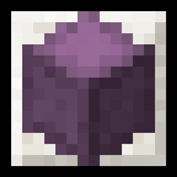 Shulker Box Slot (Fabric/Forge/Quilt) icon