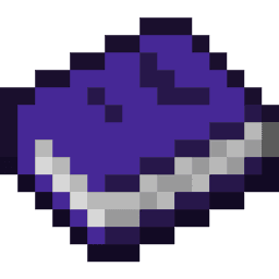 Advancement Book icon
