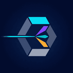 Oculus Community Port icon