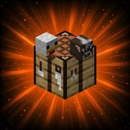 Craftable Creatures Evolution icon