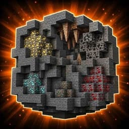 Ore Veines+ icon