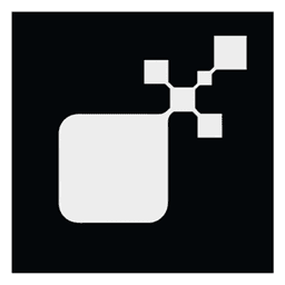 Collections Of Optimizations icon