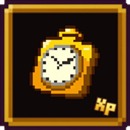 Epic RPG: Average DPS icon