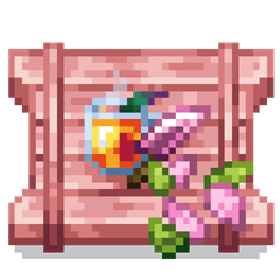 Trail&Tales Delight icon