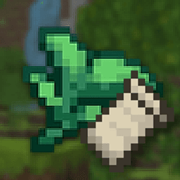 Smooth Matcha icon