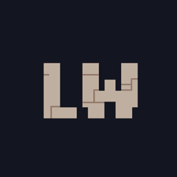 Lowfog icon