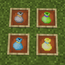 BountyBags icon