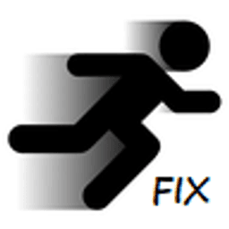 Modernfix-mVUS-Fix icon