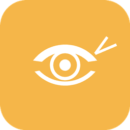 Steady Sight icon