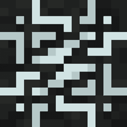 Thunderbolt Core icon