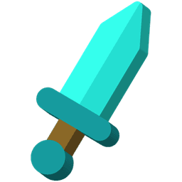 PvP Basics icon
