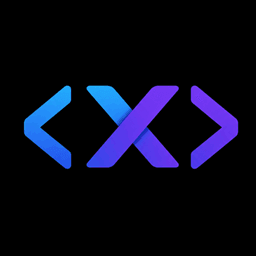 Codxlib icon