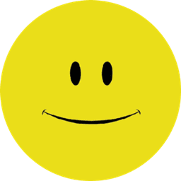 VerityPack Realistic icon