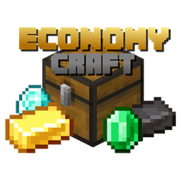 EconomyCraft – Multiplayer Economy icon