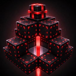 Void Miners Remastered icon