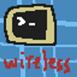 CC : My Peripheral Extender icon