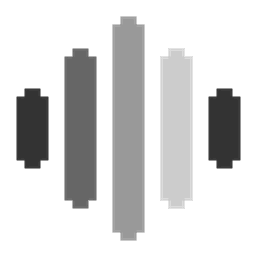 System Storage Lib icon
