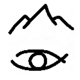 Leawind's Third Person icon