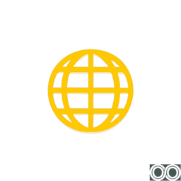 Sodium Extra Chinese Localized Package icon