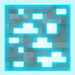 Visible Ores Plus icon