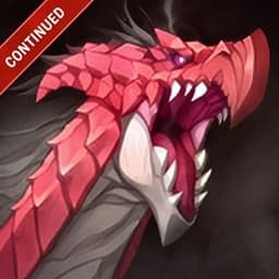 Threateningly Mobs Continued icon