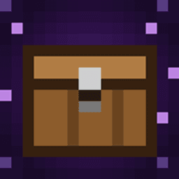 Chest Loader icon