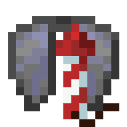 Elytra Tuning icon