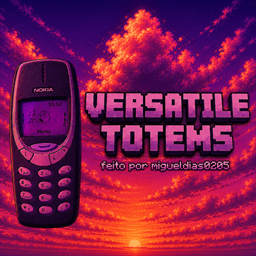 Versatile Totems icon