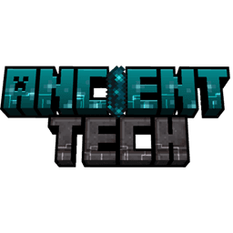 Ancient Tech icon