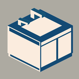 JustSink icon
