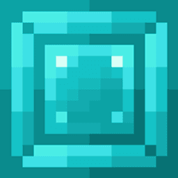 Lodium icon