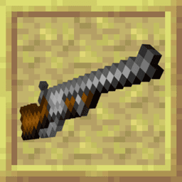 Sulfur - Modjam Edition icon