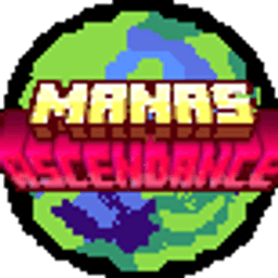 Manas Ascendance icon