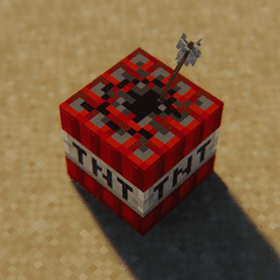 Explosive Arrow icon