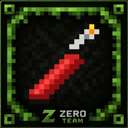 Dynamite | ZT icon