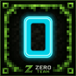 Zero Lib icon