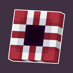 Fish N' Ships icon